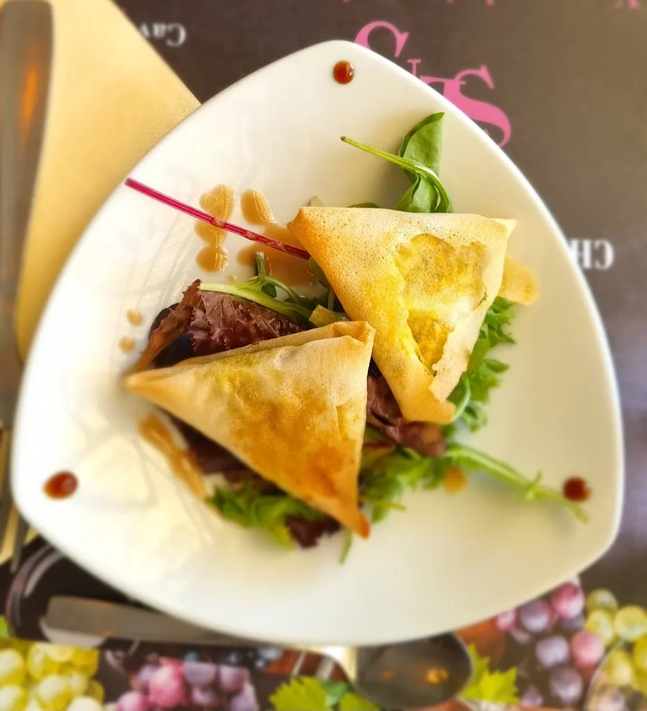 Menu_Brasserie de la Gare_Sens_image_5