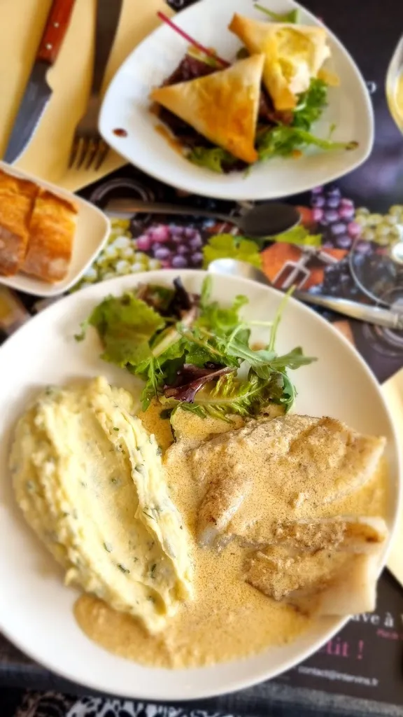 Menu_Brasserie de la Gare_Sens_image_6