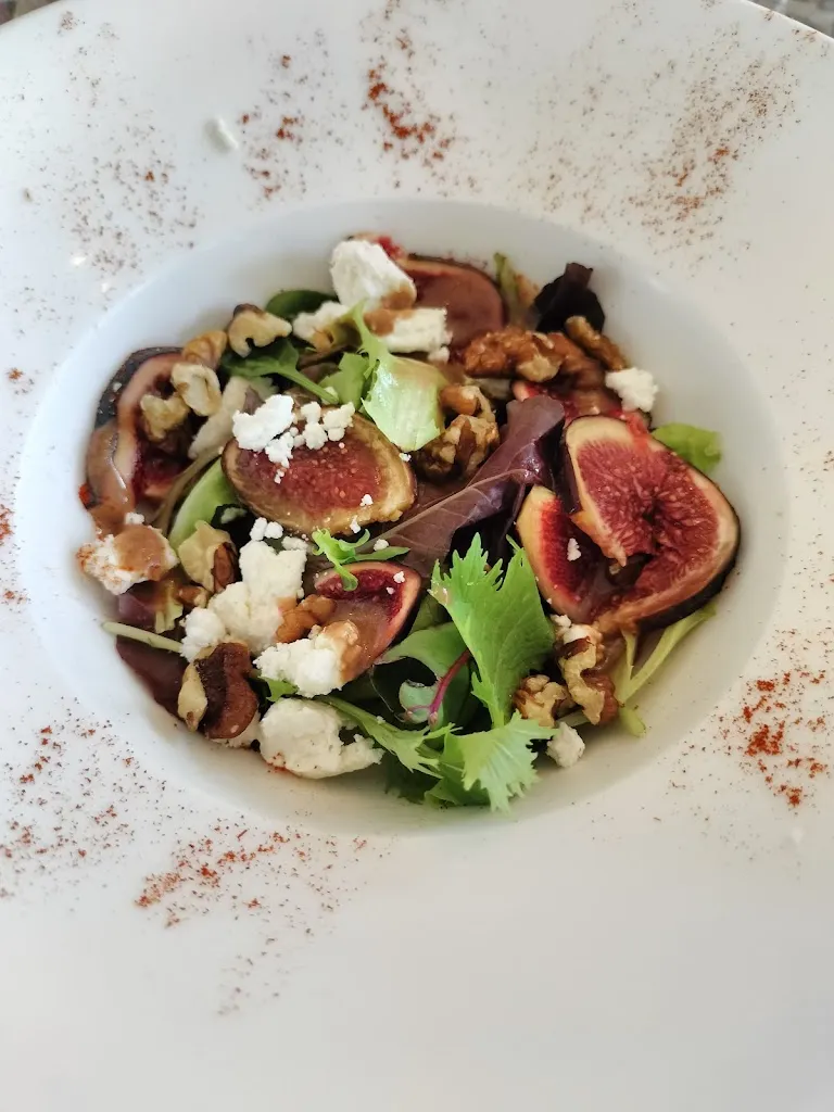 Menu_Brasserie de la Gare_Sens_image_8