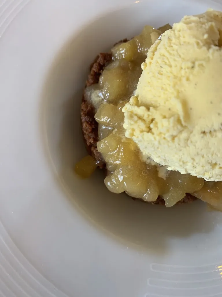 Menu_Brasserie de la Gare_Sens_image_9