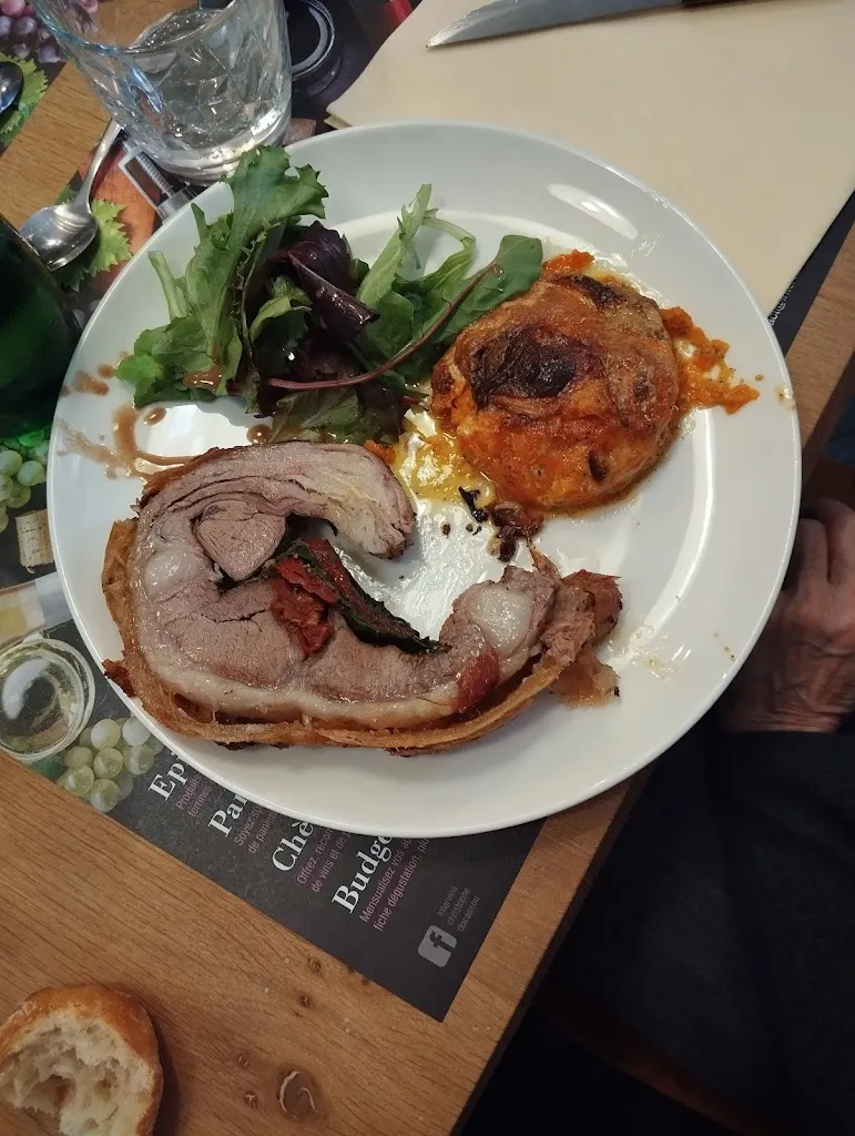 Brasserie de la Gare_Sens_slider_image_2