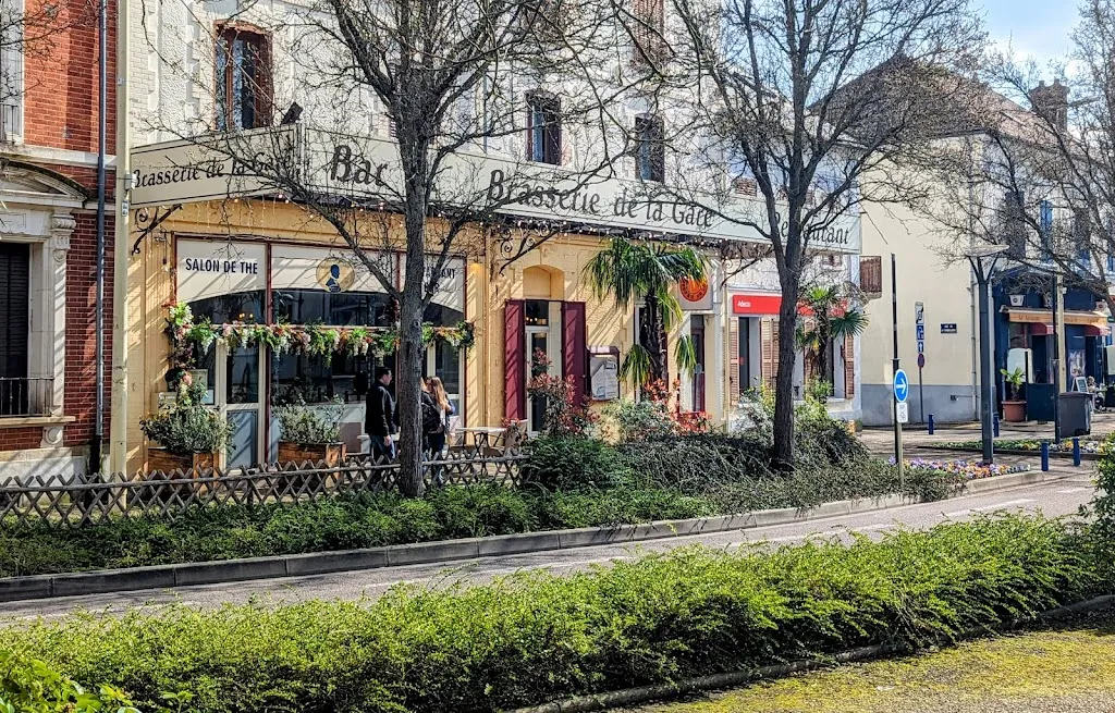 Brasserie de la Gare_Sens_slider_image_3