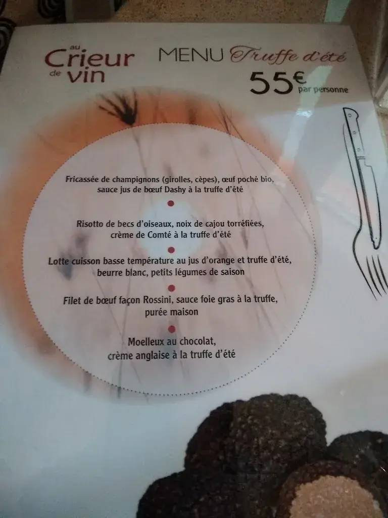 Menu_Au Crieur de Vin_Sens_image_2