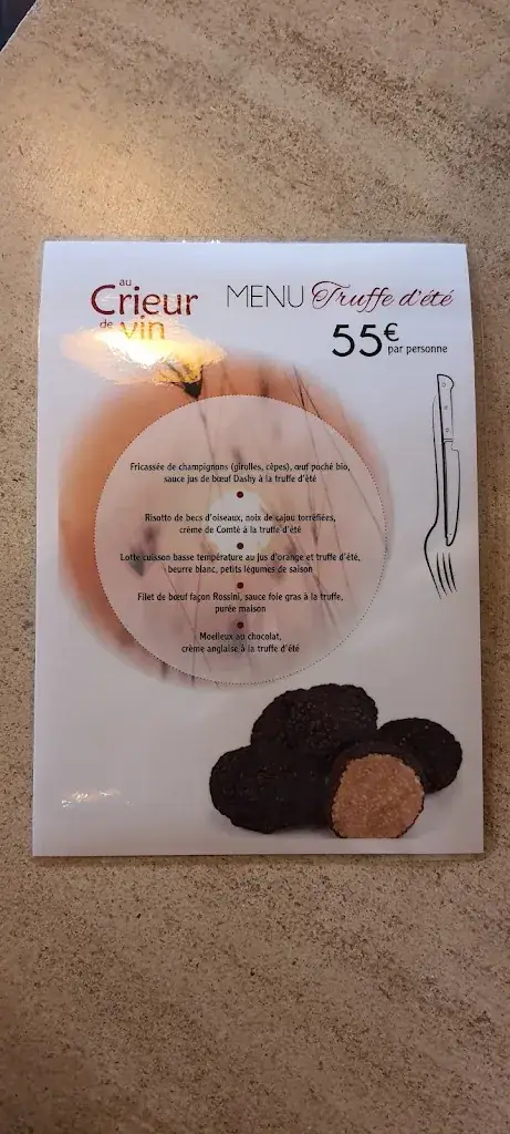 Menu_Au Crieur de Vin_Sens_image_3