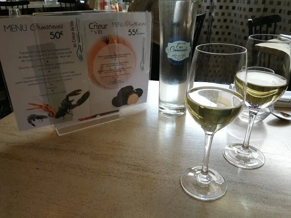 Menu_Au Crieur de Vin_Sens_image_5