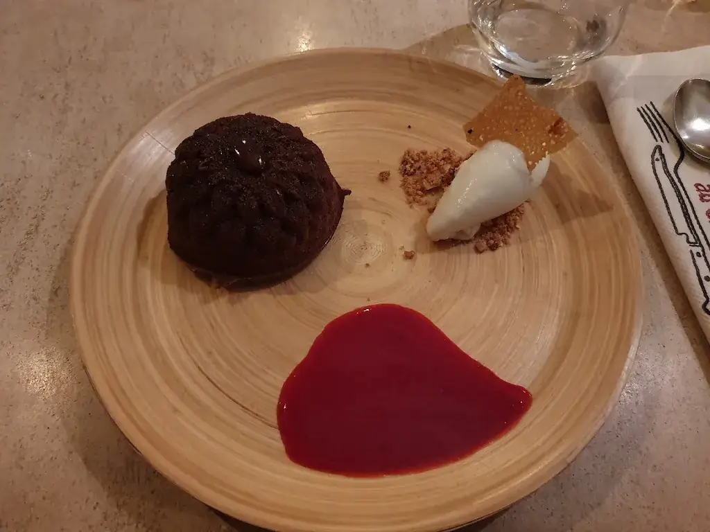 Menu_Au Crieur de Vin_Sens_image_6