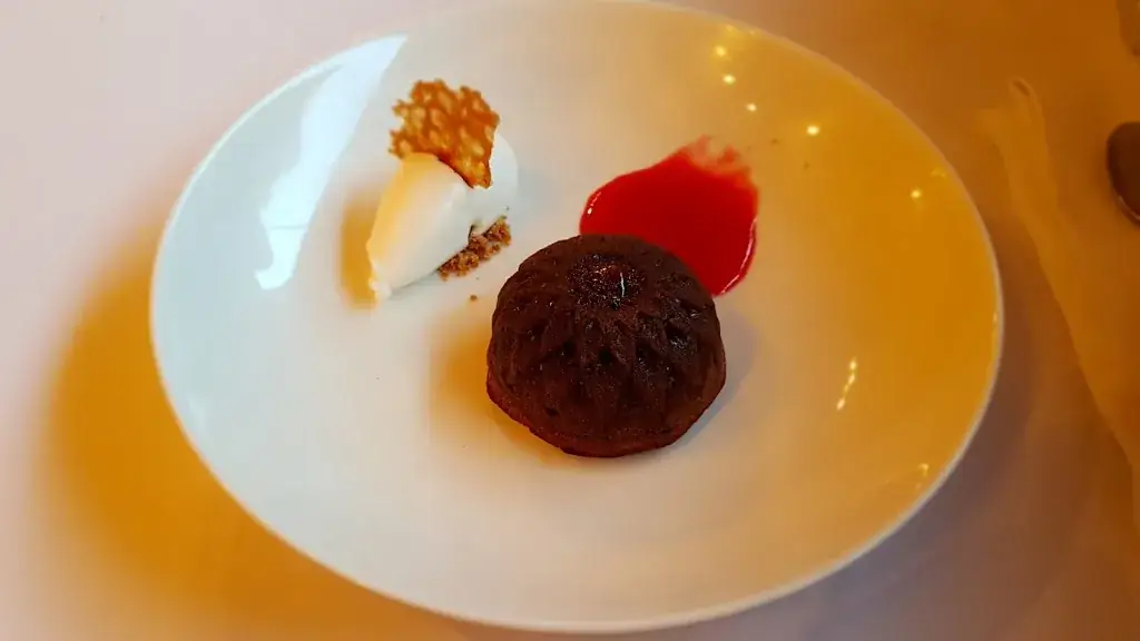 Menu_Au Crieur de Vin_Sens_image_7