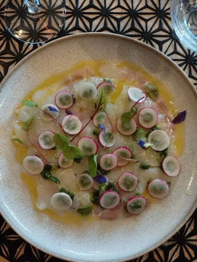 Menu_Au Crieur de Vin_Sens_image_8