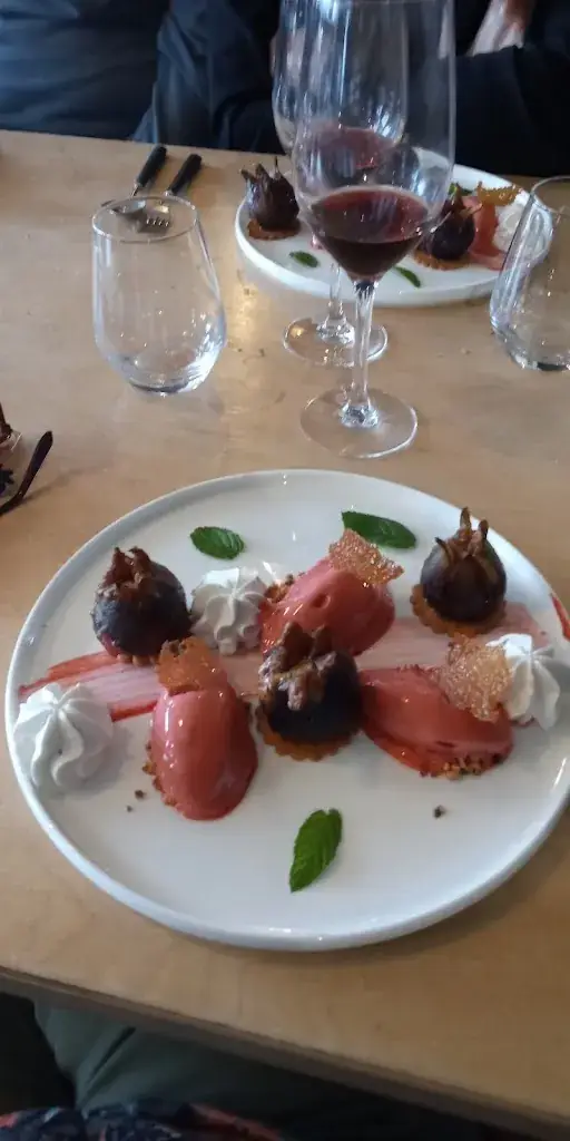 Menu_Au Crieur de Vin_Sens_image_9