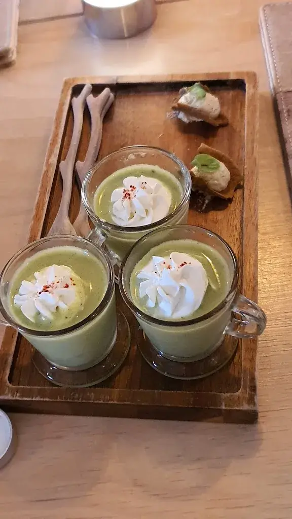 Mark Vanautgaerden_Au Crieur de Vin_Sens_review