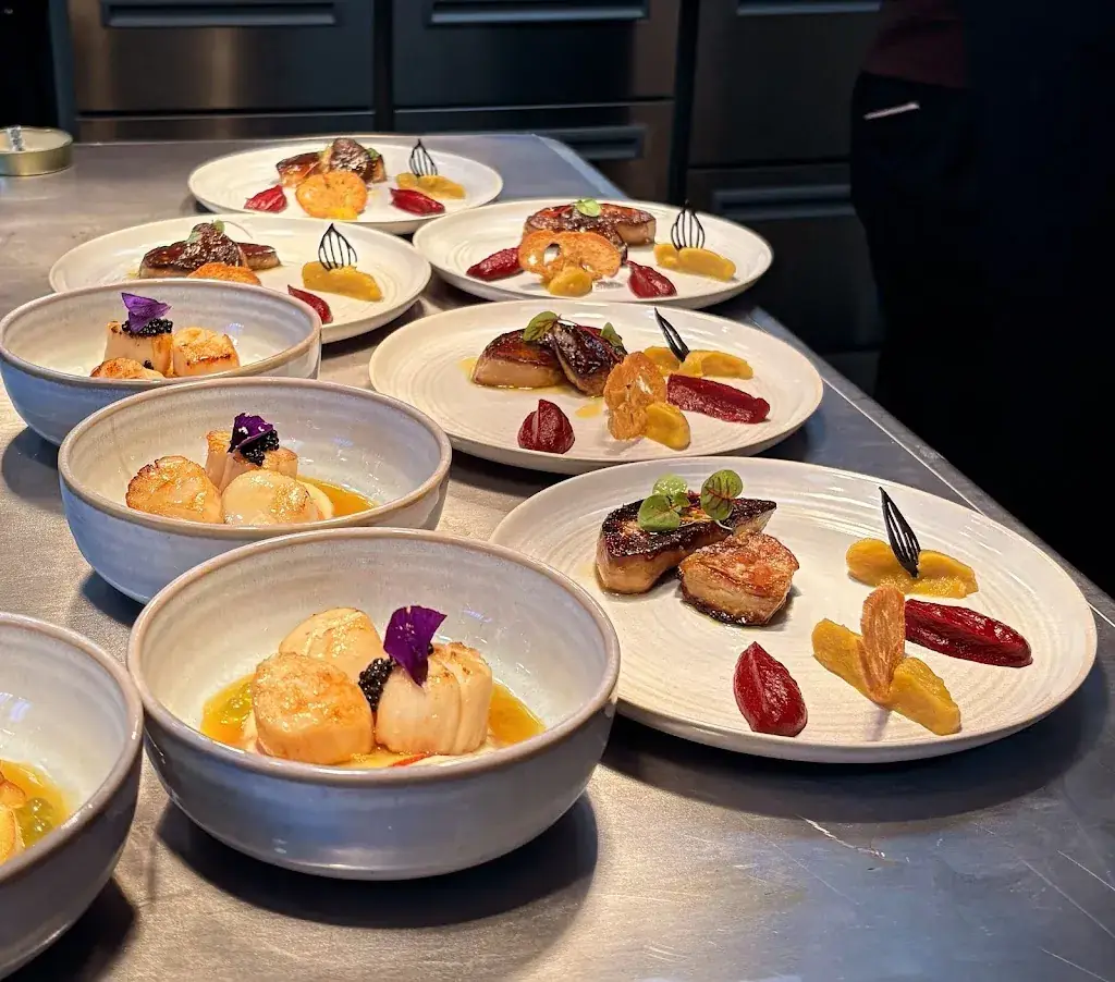 Au Crieur de Vin_Sens_slider_image_2