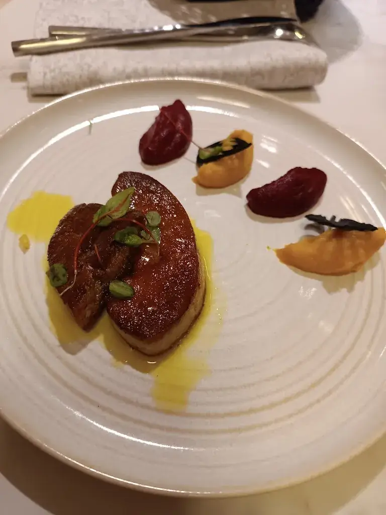 Au Crieur de Vin_Sens_slider_image_3