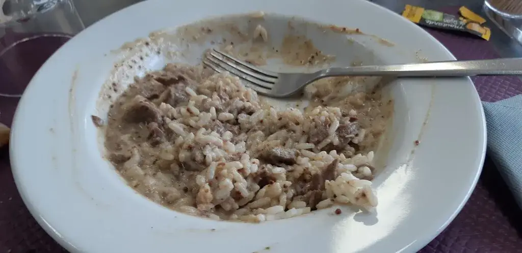 Menu_L'AS'iette - Restaurant routier_Sevrey_image_6