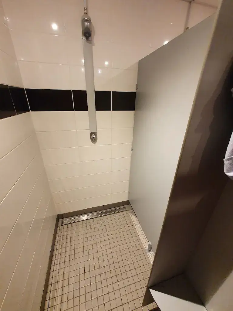 Evert Brugman_L'AS'iette - Restaurant routier_Sevrey_review