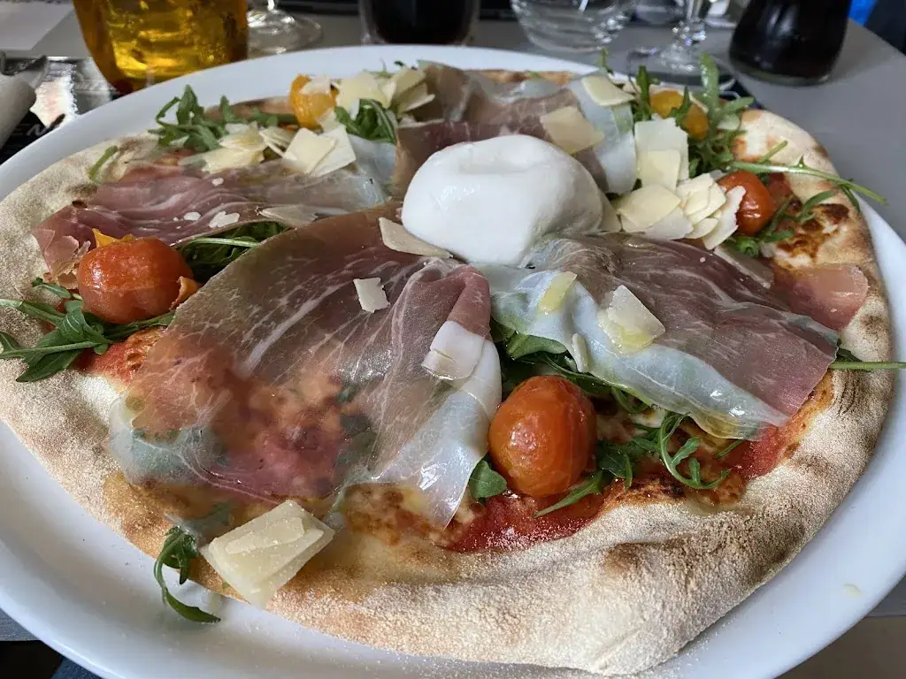 Menu_Chez grand-papa_Simandre_image_3