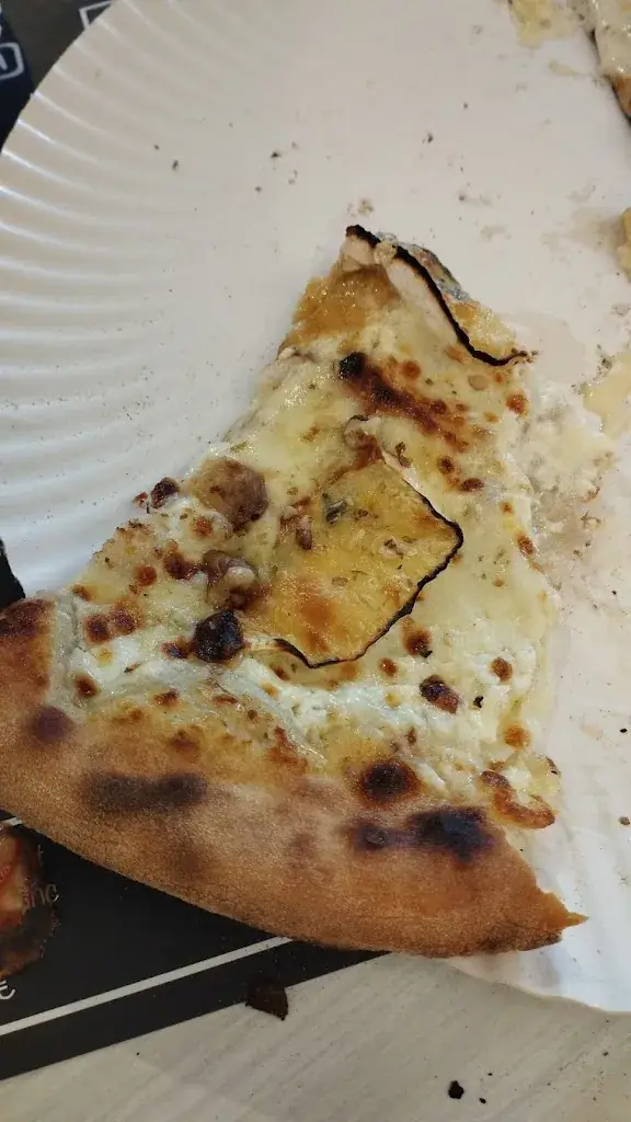 Menu_Chez grand-papa_Simandre_image_4