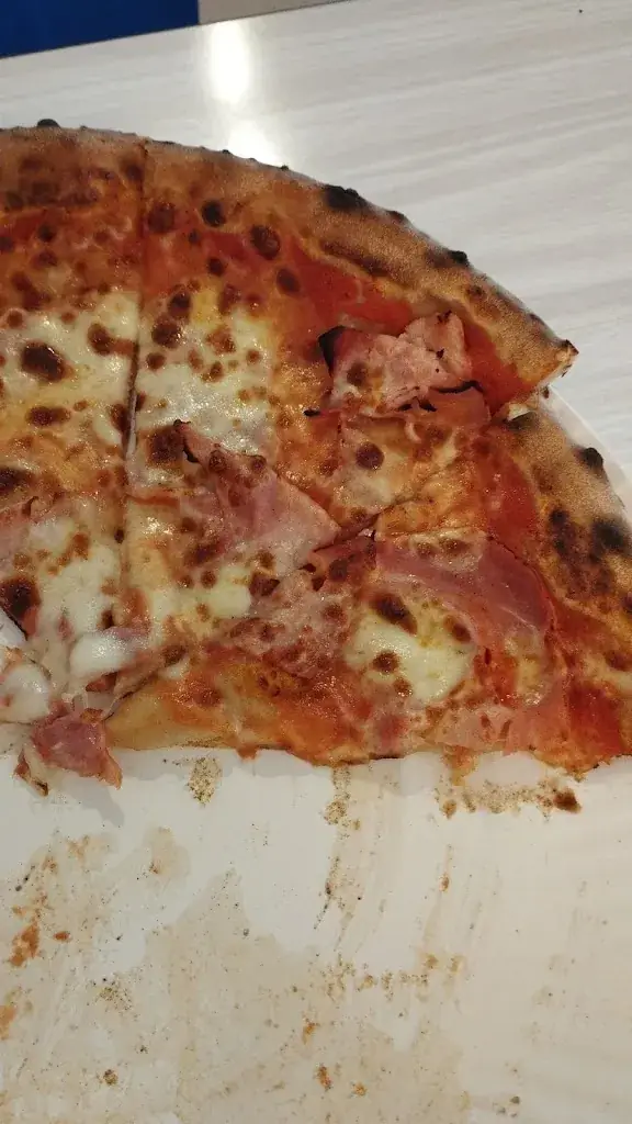 Menu_Chez grand-papa_Simandre_image_5