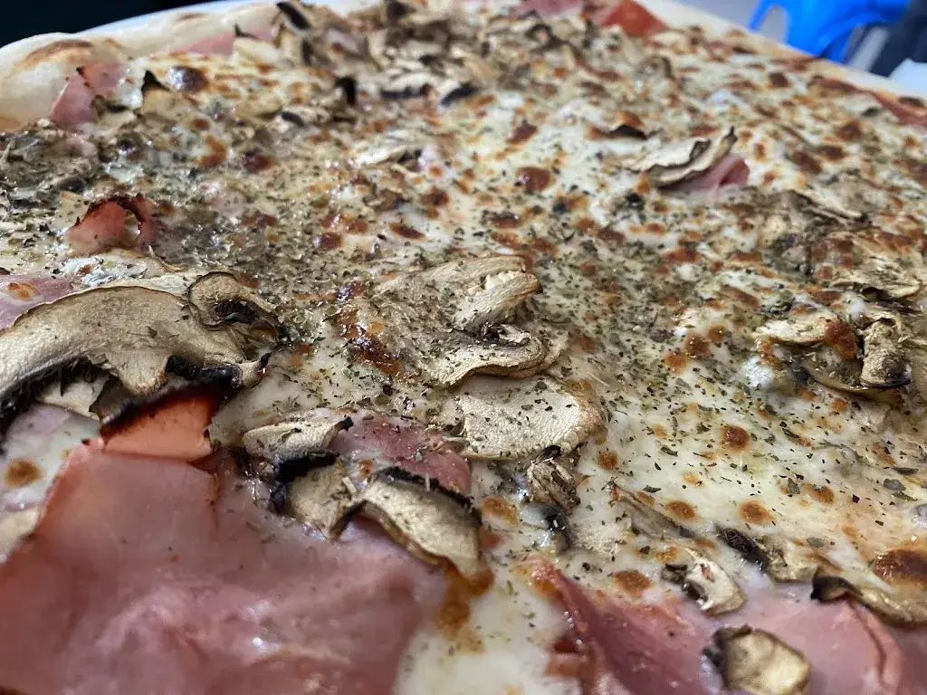 Menu_Chez grand-papa_Simandre_image_6