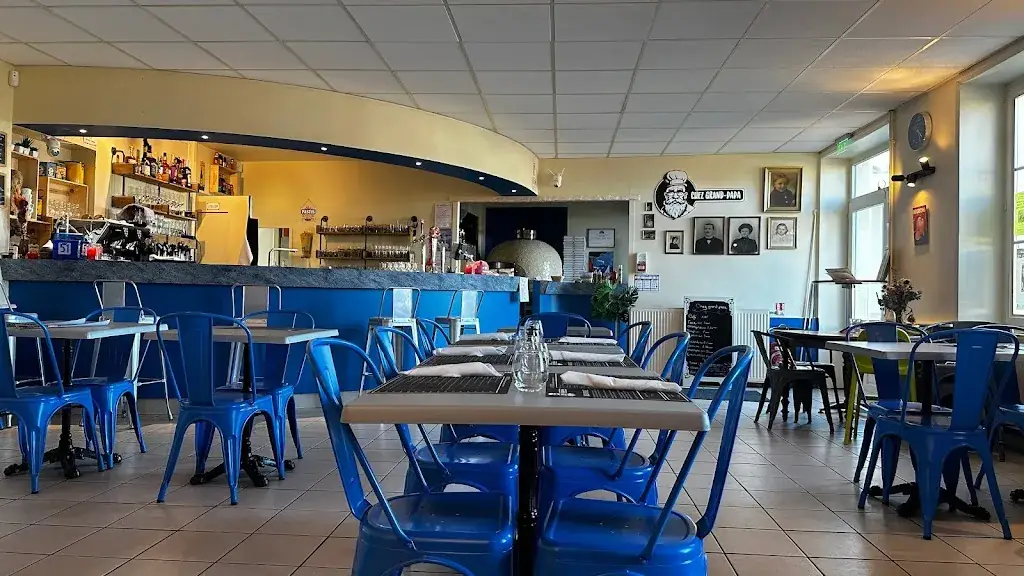 Chez grand-papa_Simandre_slider_image_1