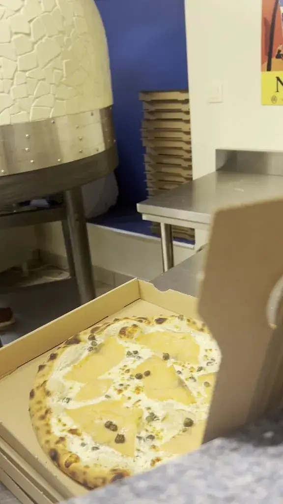 Chez grand-papa_Simandre_slider_image_2