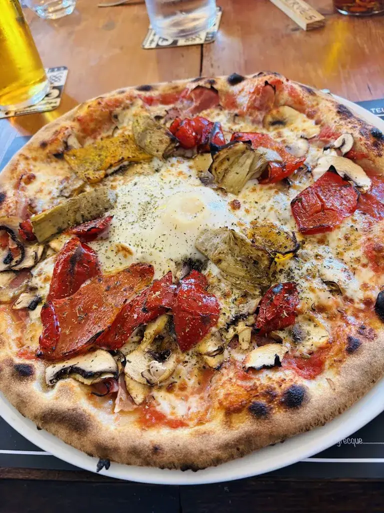 Chez grand-papa_Simandre_slider_image_3