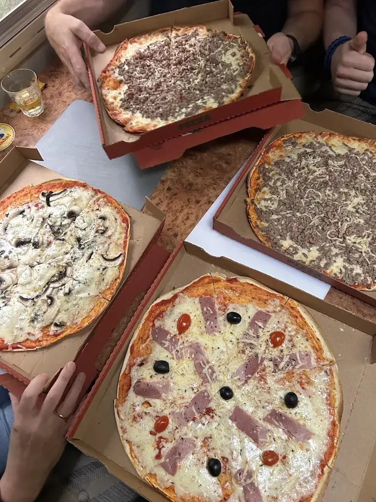 A_La Batista_Sergines_review