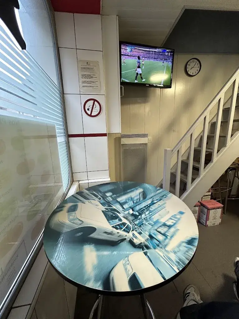 La Batista_Sergines_slider_image_3