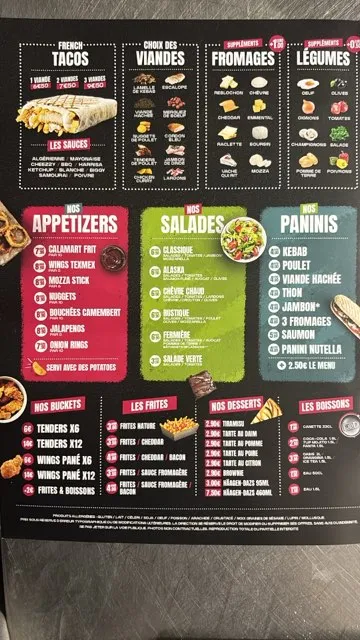 Menu_MISTRAL PIZZA_Sergines_image_1