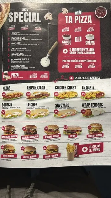 Menu_MISTRAL PIZZA_Sergines_image_2