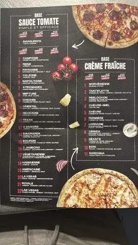 Menu_MISTRAL PIZZA_Sergines_image_3