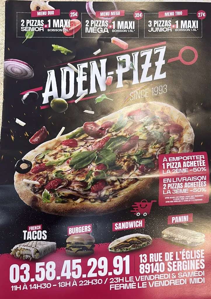 Menu_MISTRAL PIZZA_Sergines_image_4