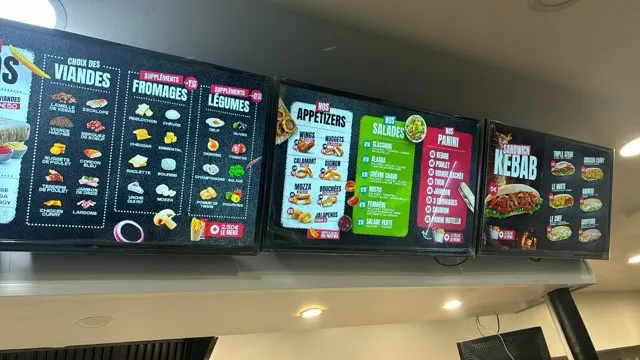 MISTRAL PIZZA_Sergines_slider_image_2