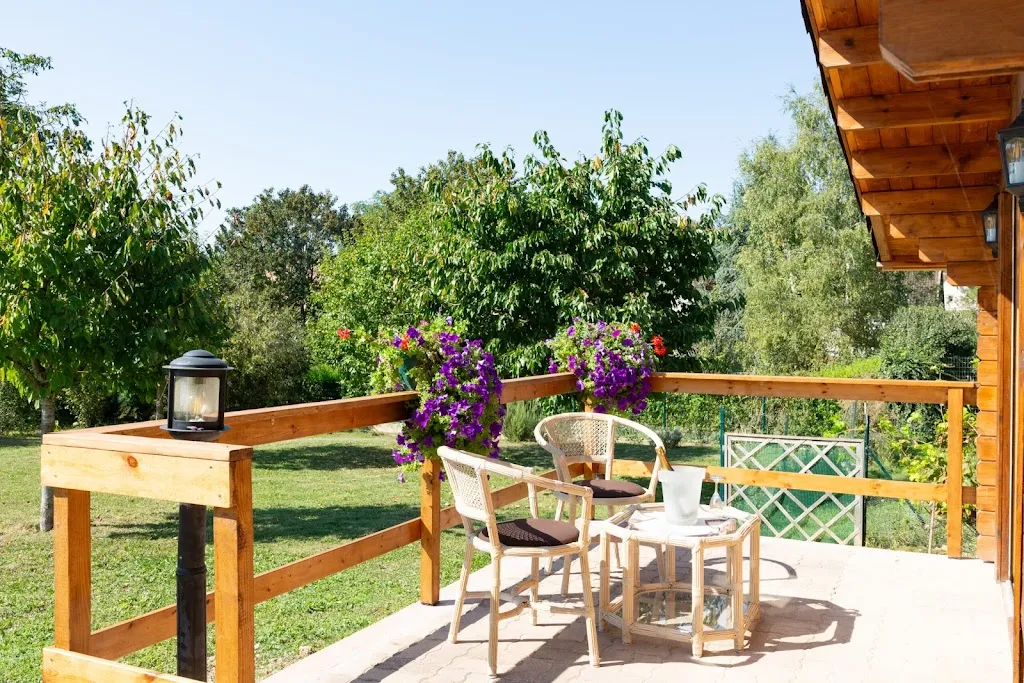 Le Sarcinoé - Maison d'hôtes_Sergines_slider_image_2