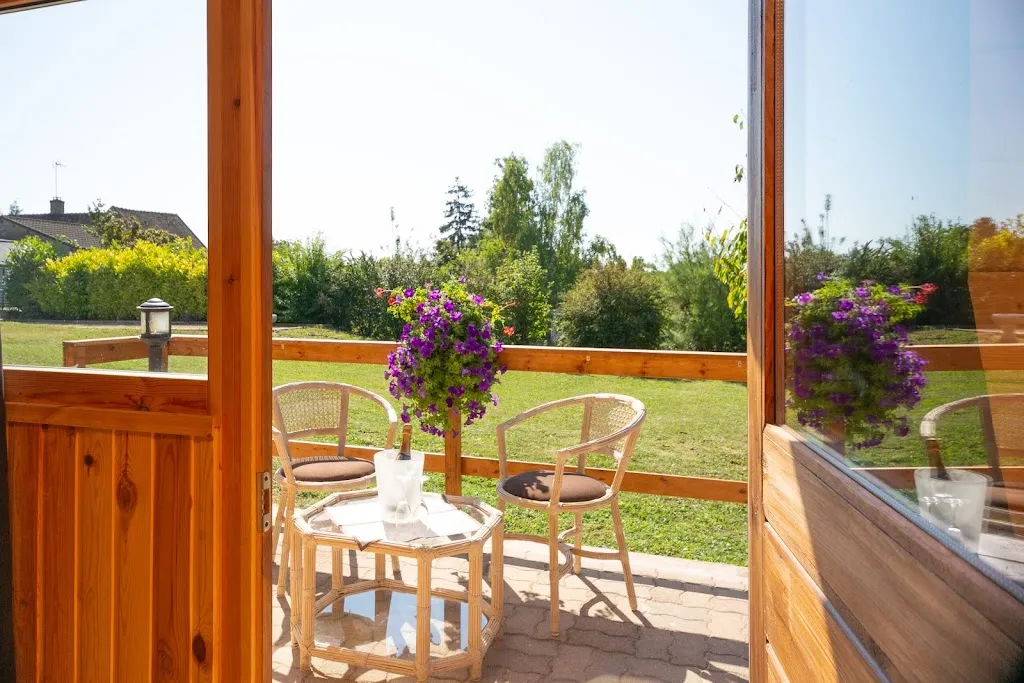 Le Sarcinoé - Maison d'hôtes_Sergines_slider_image_3