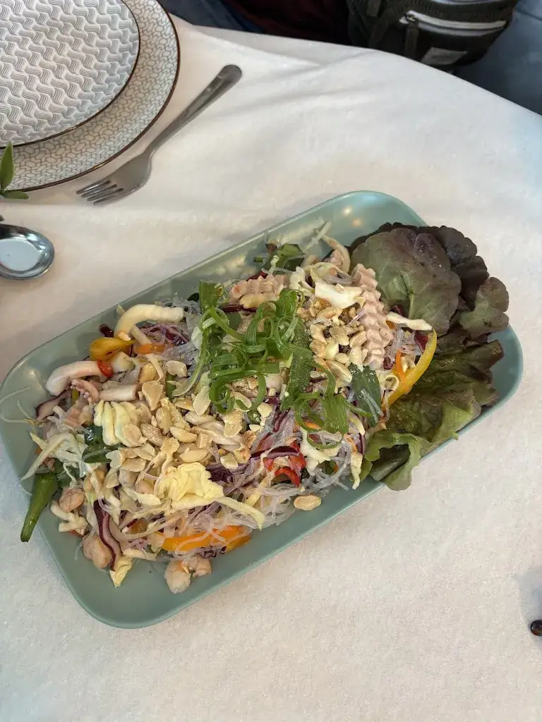 La Paillote de Sissi_Sergines_slider_image_1