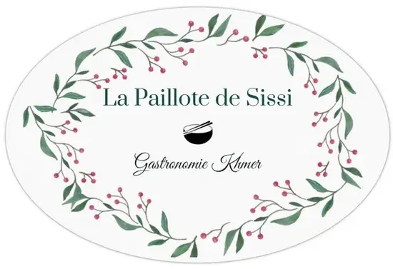 La Paillote de Sissi_Sergines_slider_image_2