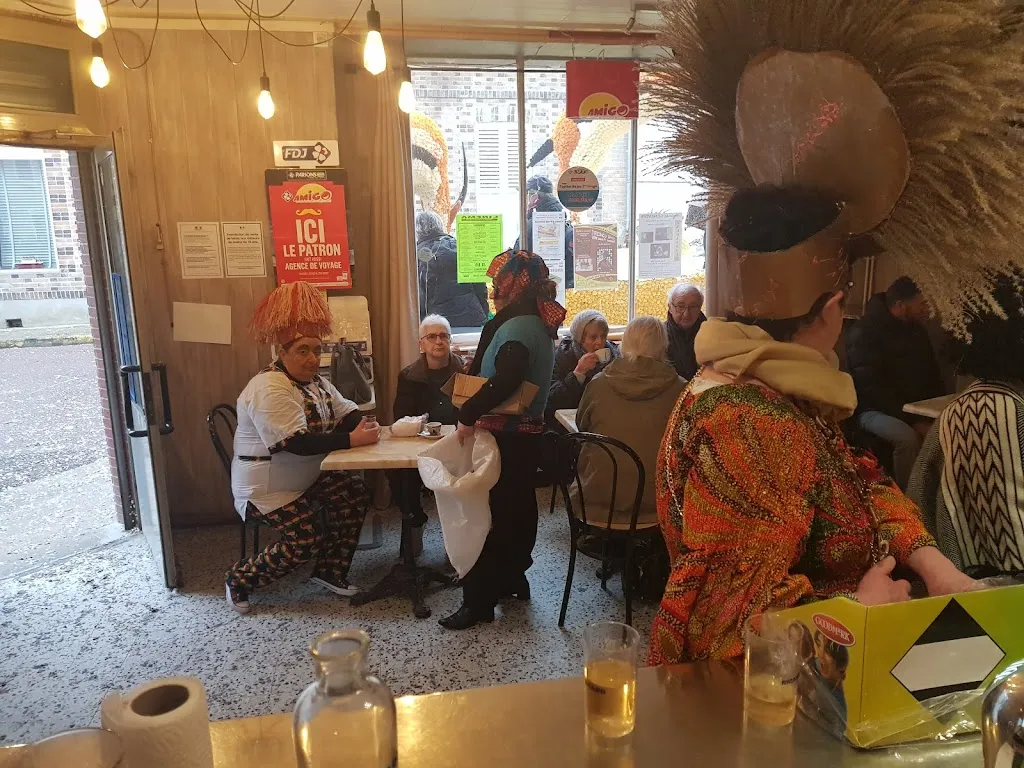 Le Sergines_Sergines_slider_image_2