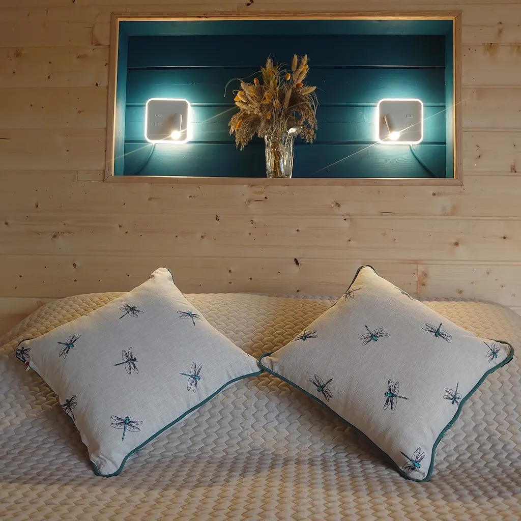 L'Ecluse, Chambre et Table d'Hôtes_Sornay_slider_image_3