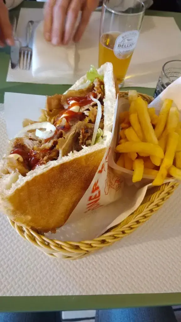 Menu_Sornay Kebab_Sornay_image_3