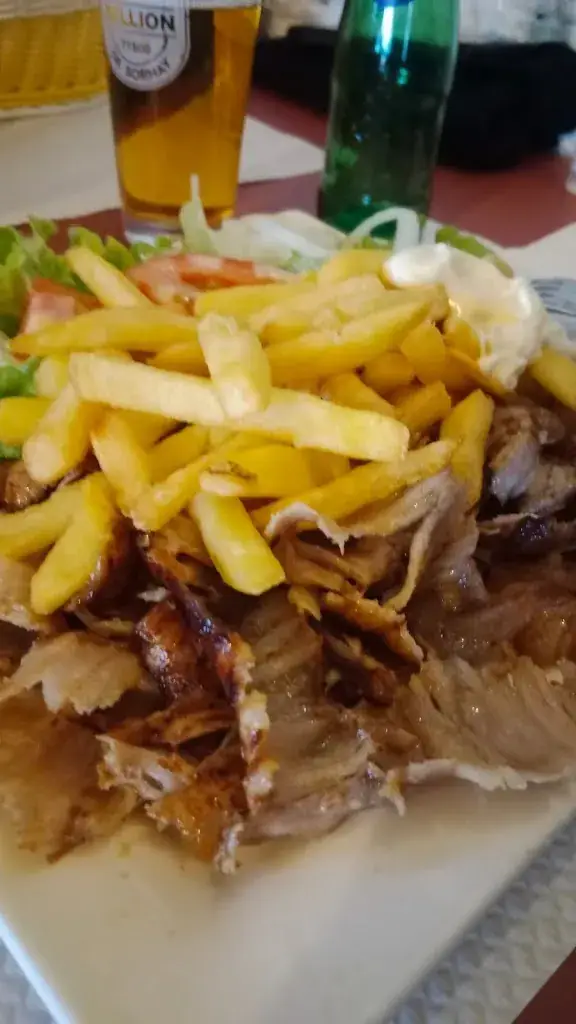 Menu_Sornay Kebab_Sornay_image_4