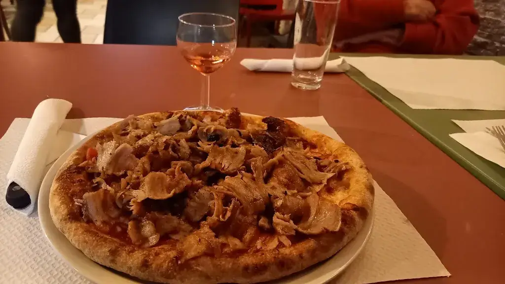 Sornay Kebab_Sornay_slider_image_1