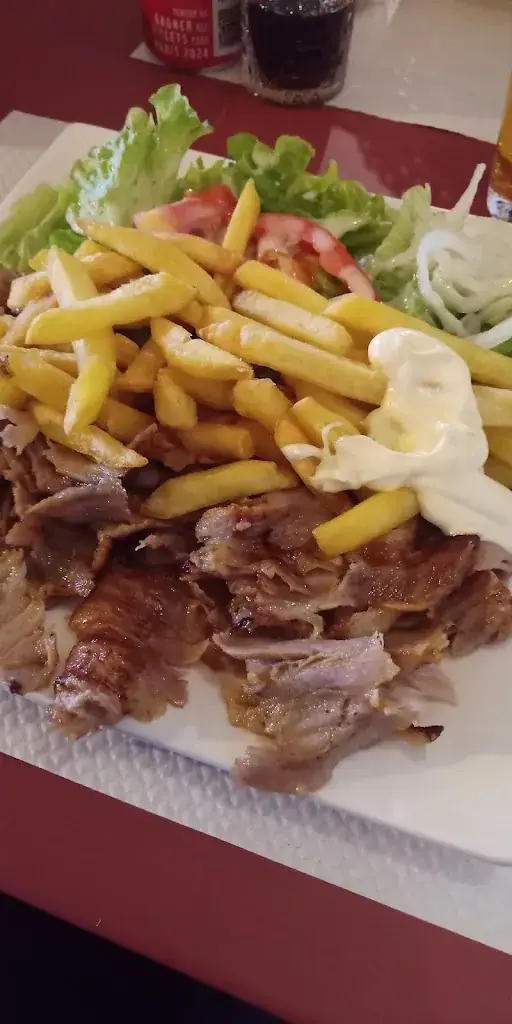 Sornay Kebab_Sornay_slider_image_3