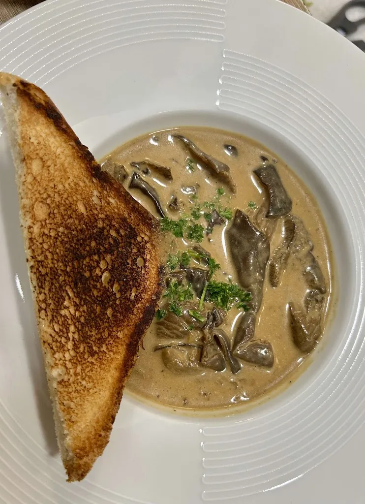 Menu_Le Lounge (Saint-Vit)_Saint-Vit_image_1