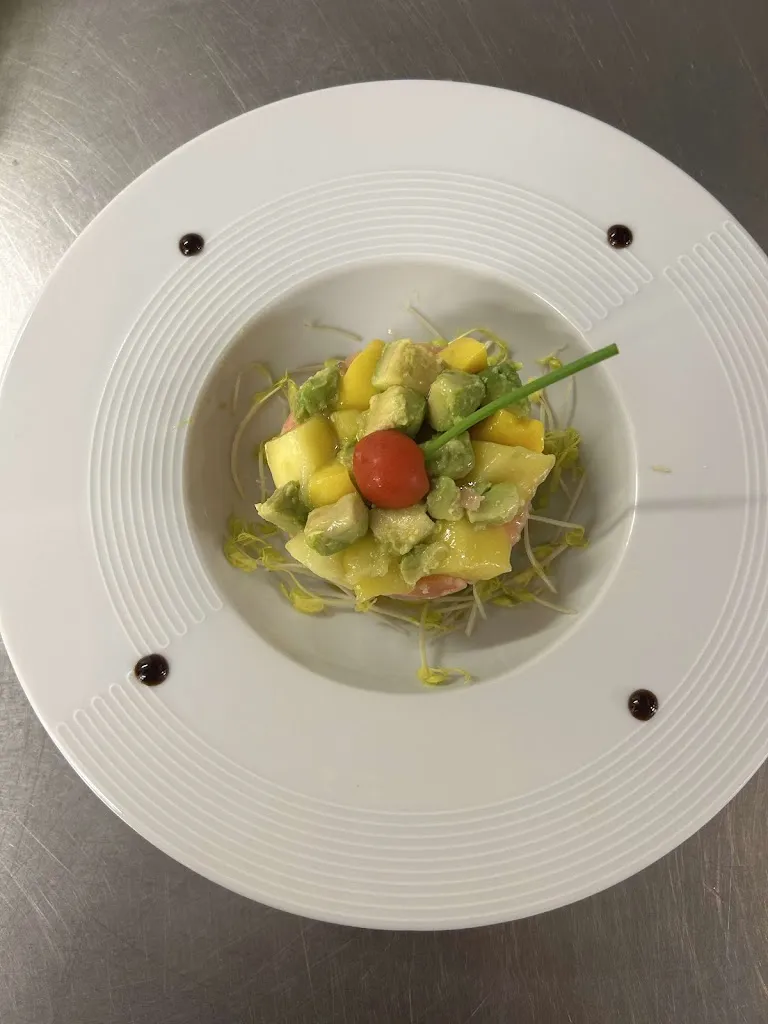 Menu_Le Lounge (Saint-Vit)_Saint-Vit_image_2