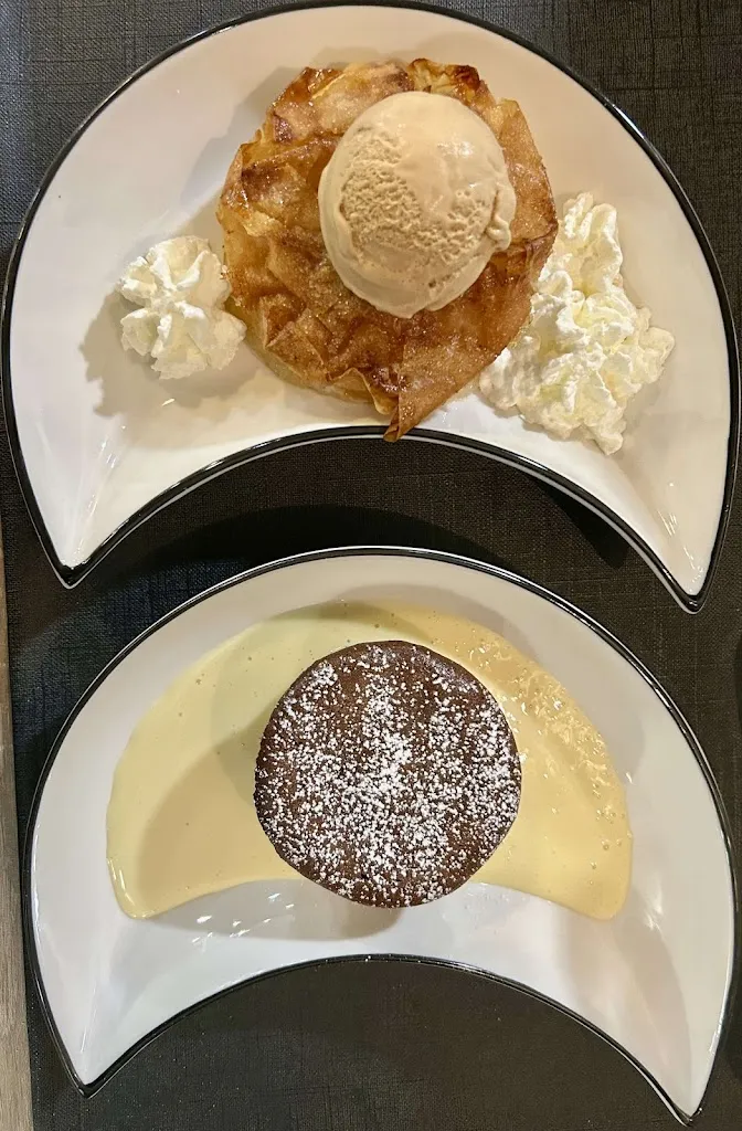 Menu_Le Lounge (Saint-Vit)_Saint-Vit_image_3