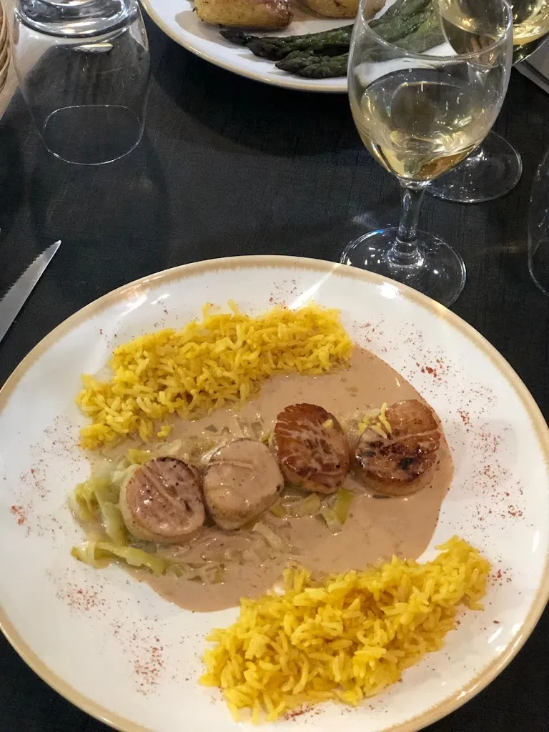 Menu_Le Lounge (Saint-Vit)_Saint-Vit_image_4