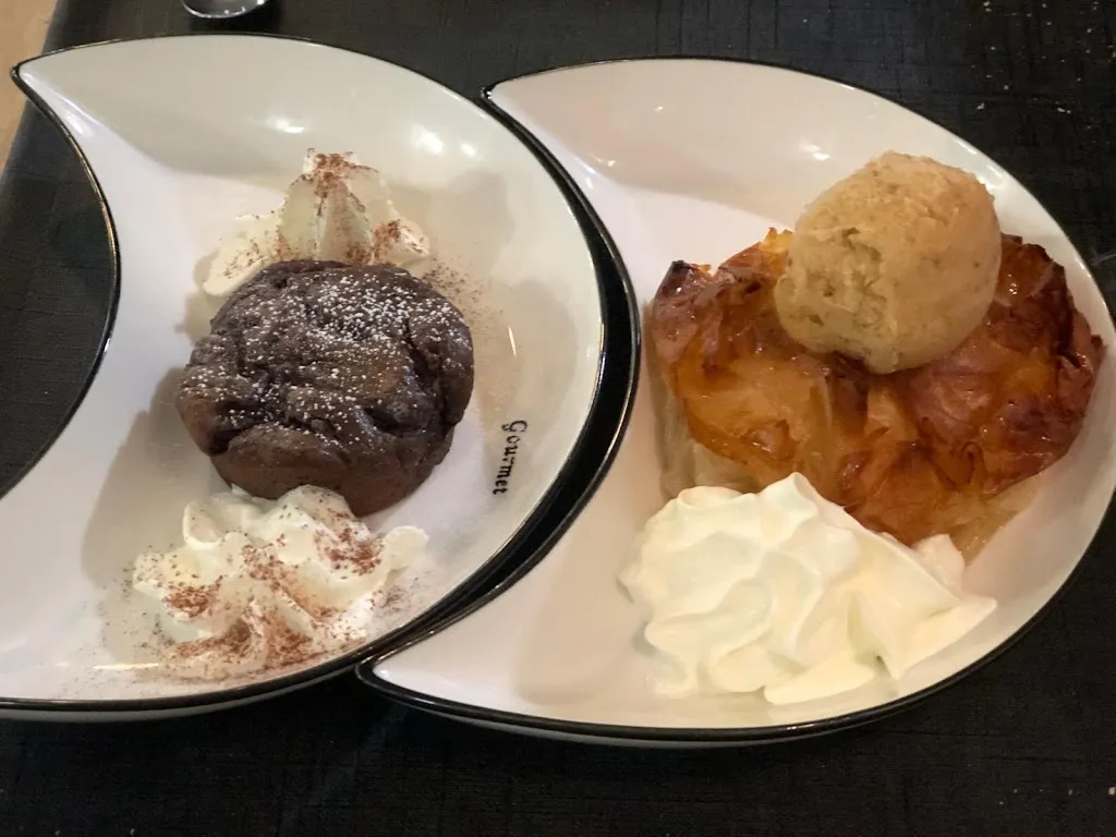 Menu_Le Lounge (Saint-Vit)_Saint-Vit_image_5