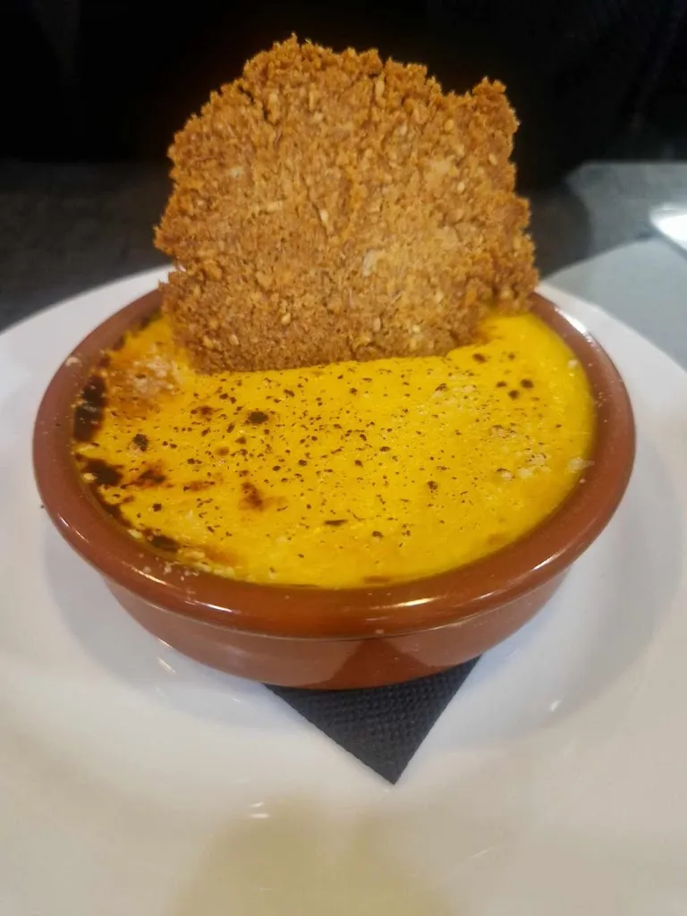 Menu_Le Lounge (Saint-Vit)_Saint-Vit_image_7