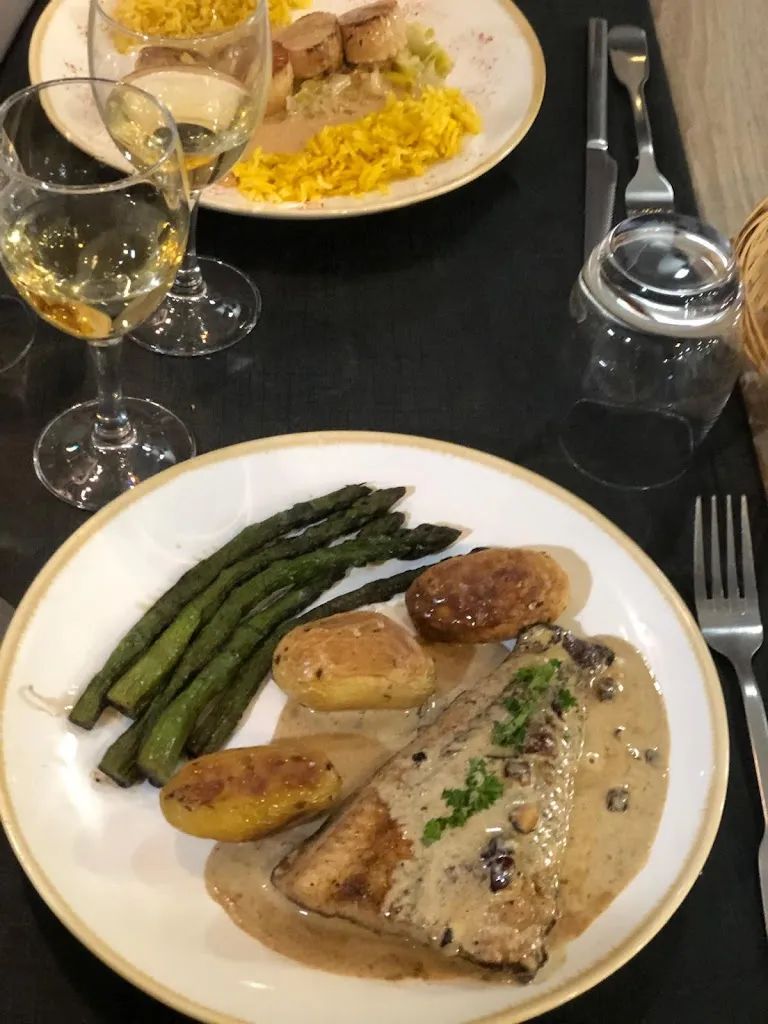 emma contejean_Le Lounge (Saint-Vit)_Saint-Vit_review