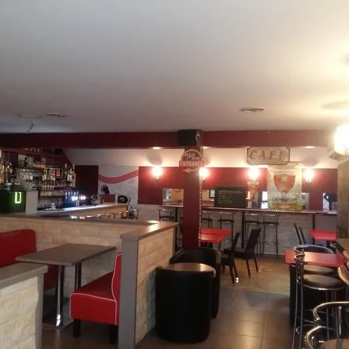 Le Lounge (Saint-Vit)_Saint-Vit_slider_image_3